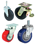Casters on Sale
