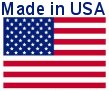 made in USA image